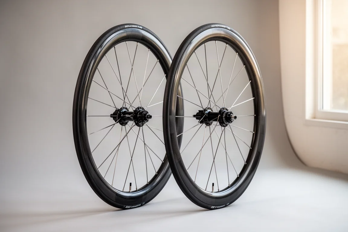 Vel RL60 product image