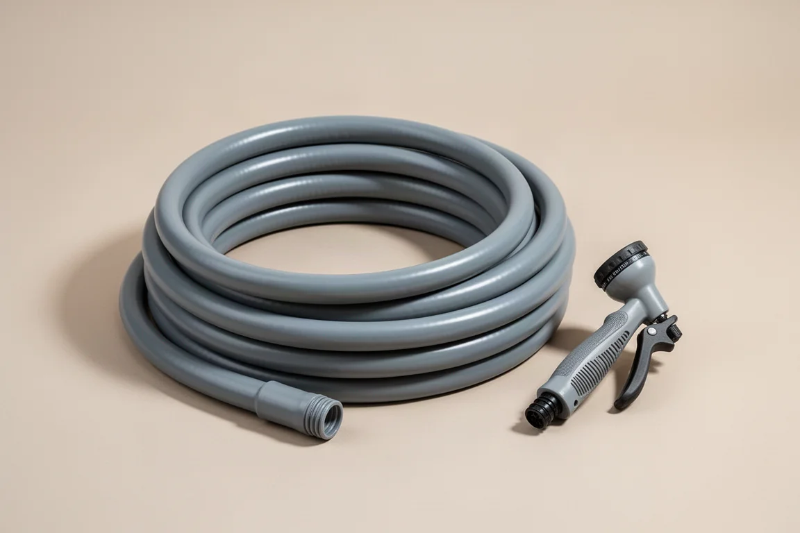 Velelin Garden Hose product image