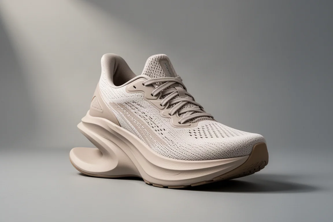 Veloci Featherweight product image