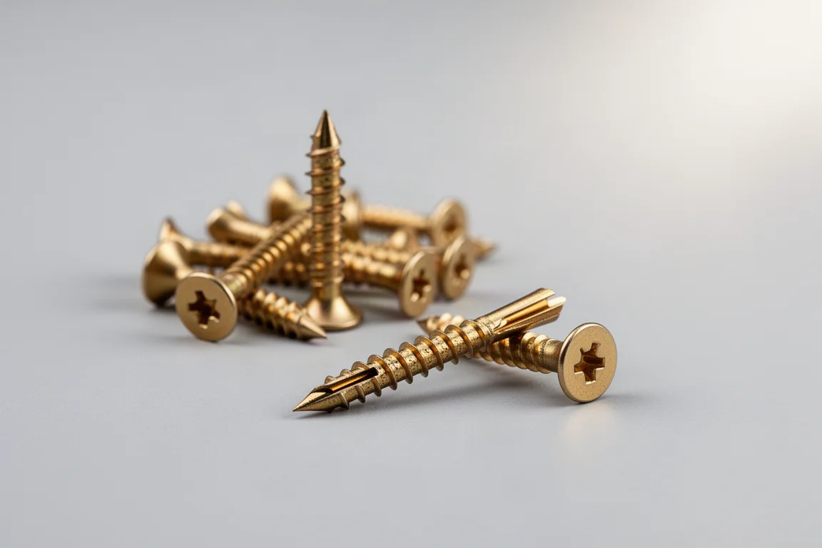 Velocity Deck Screws product image