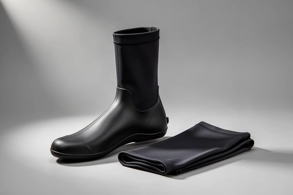 Velotoze Overshoes product image