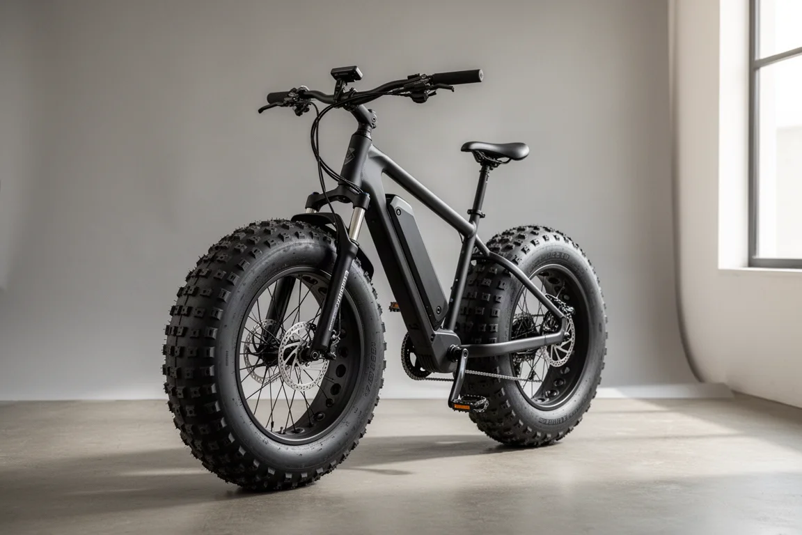 Velowave Ranger product image