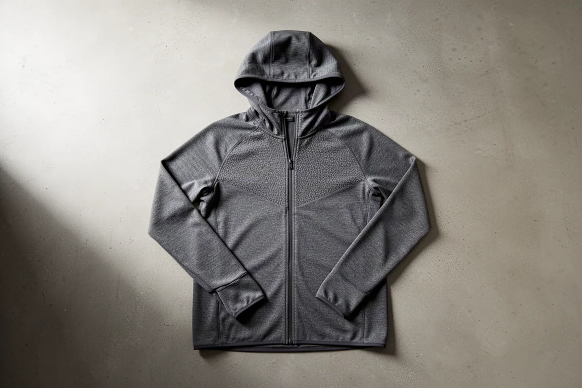 Ventus Hoodie product image