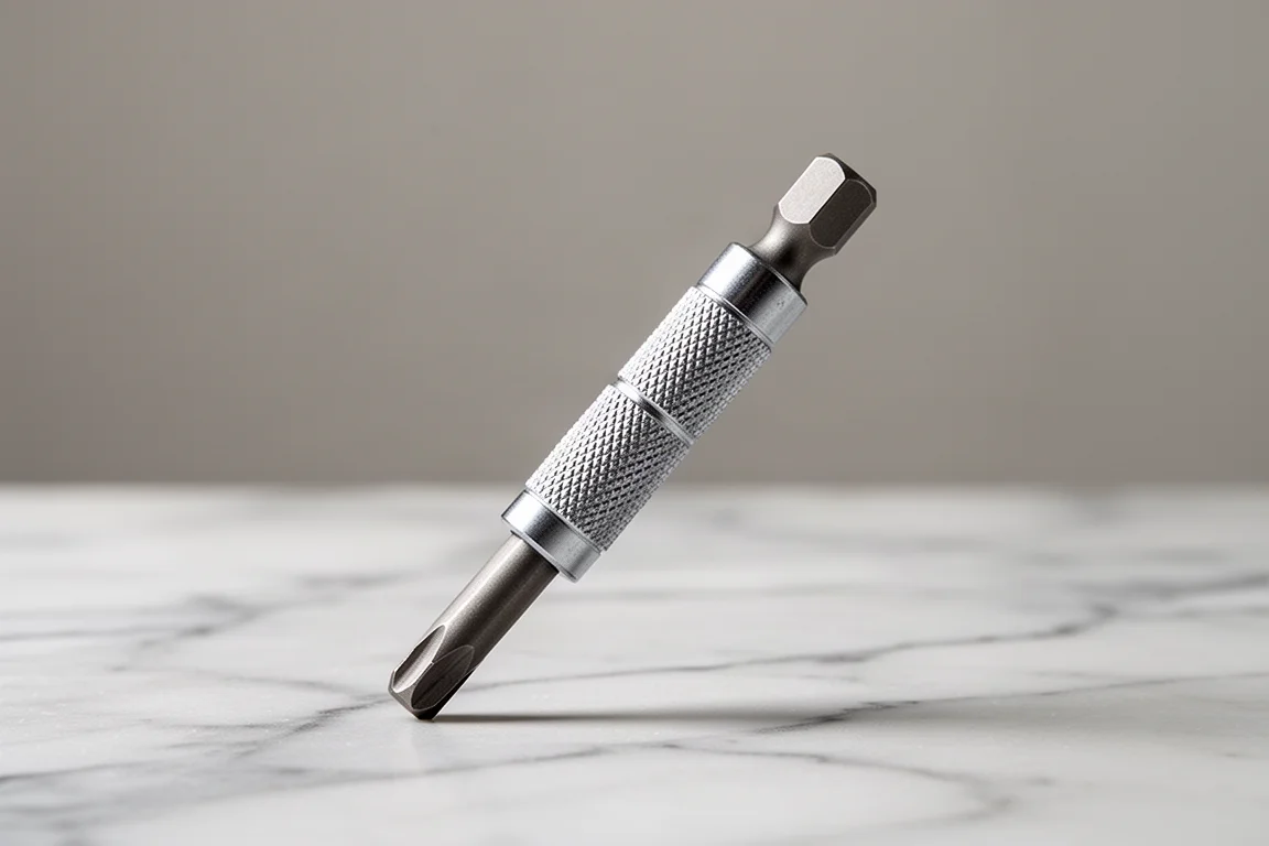 Vera 8784A1 Hex Bit Holder product image