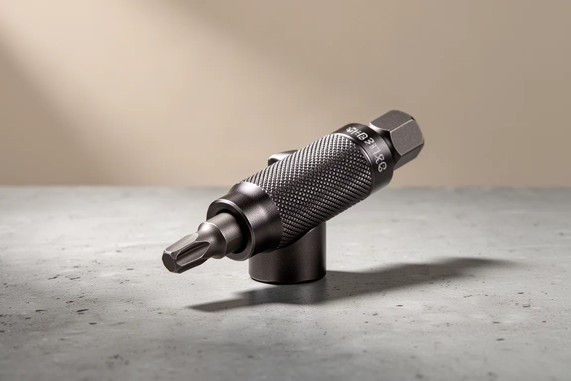 Vera 8784B1 Hex Bit Holder product image