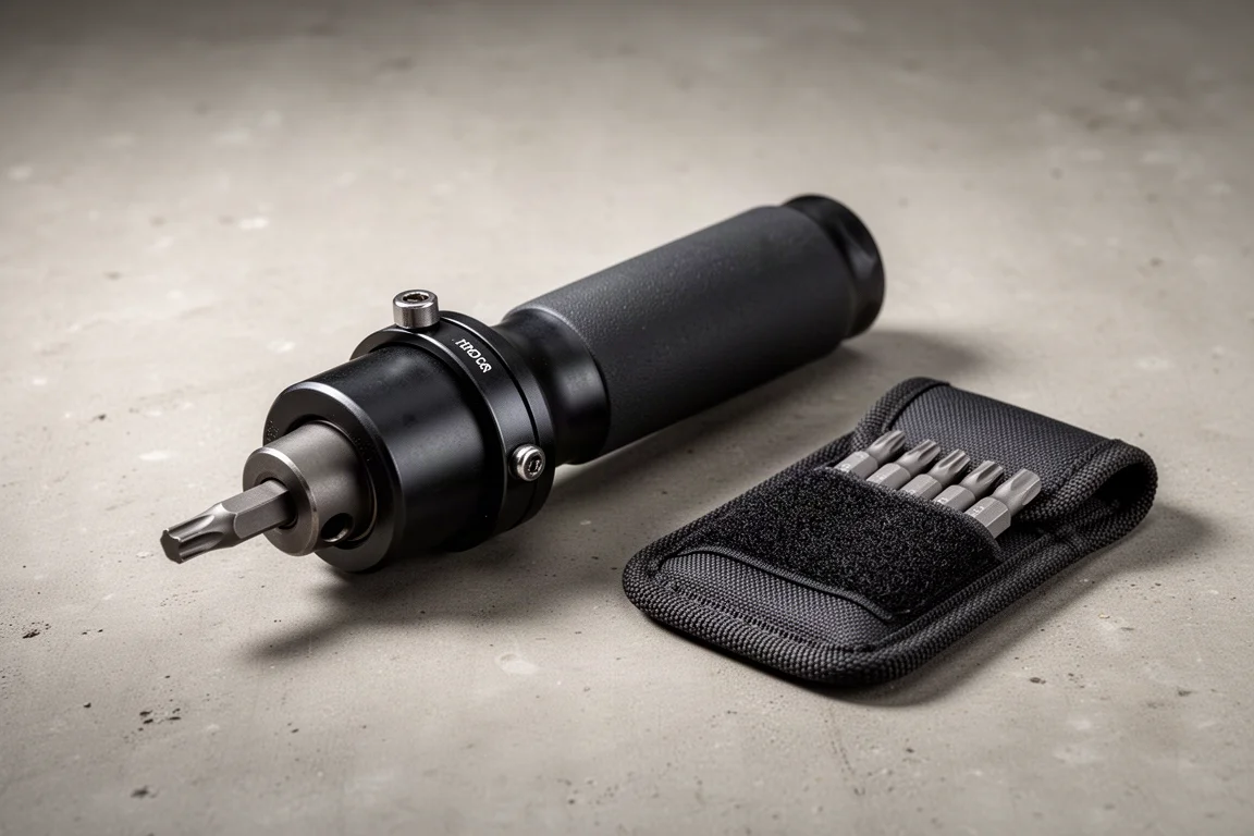 Vera 921 product image