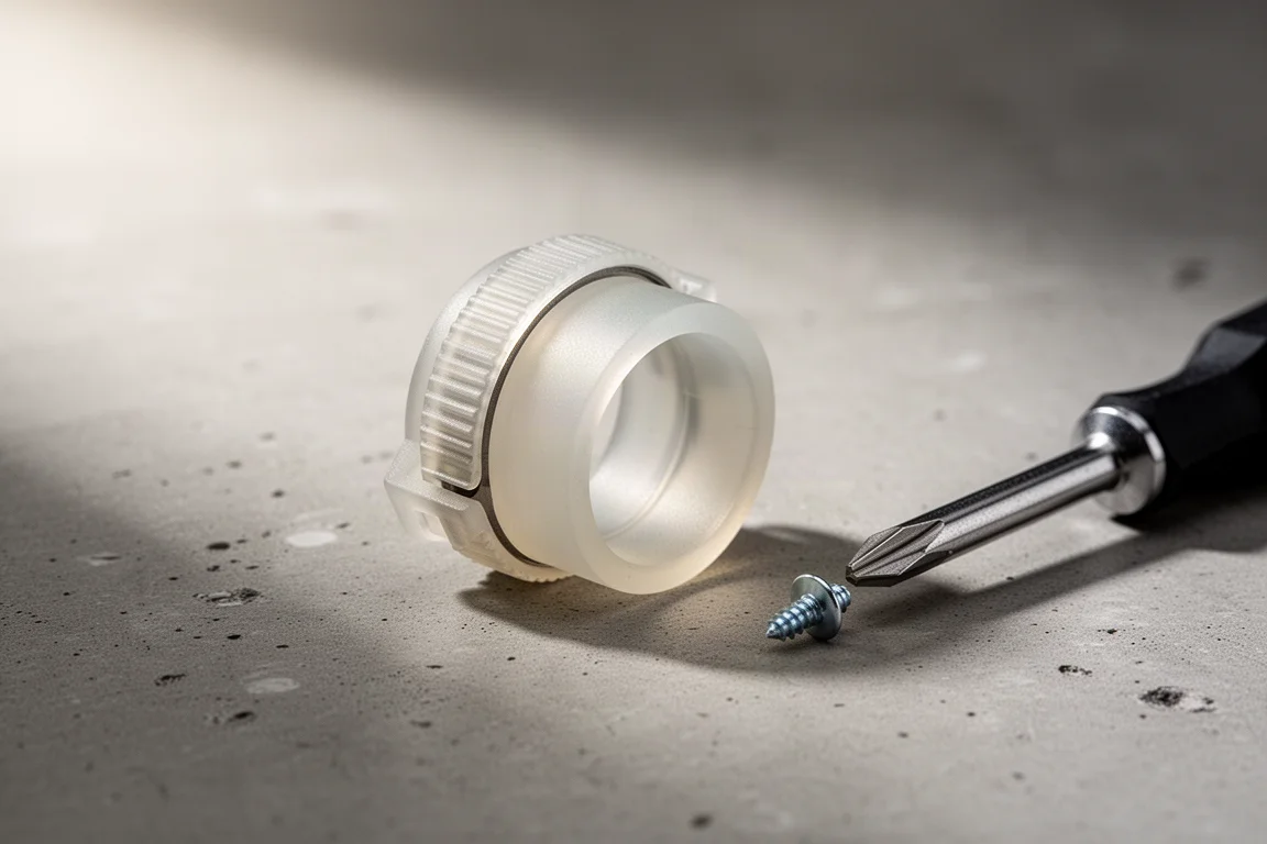 Vera Screw Holder 1440 product image