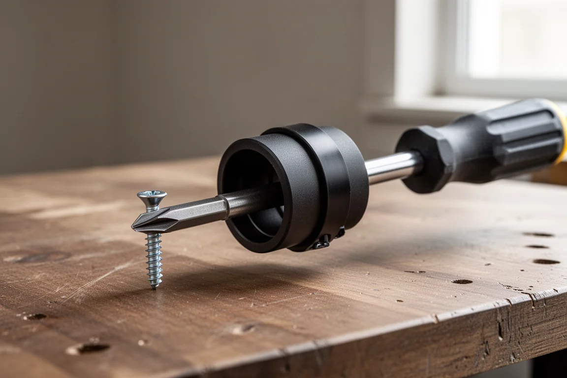 Vera Screw Holder 1442 product image