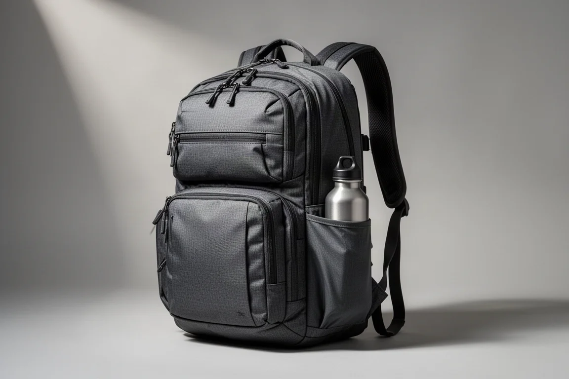 Verdict Gamut Backpack product image