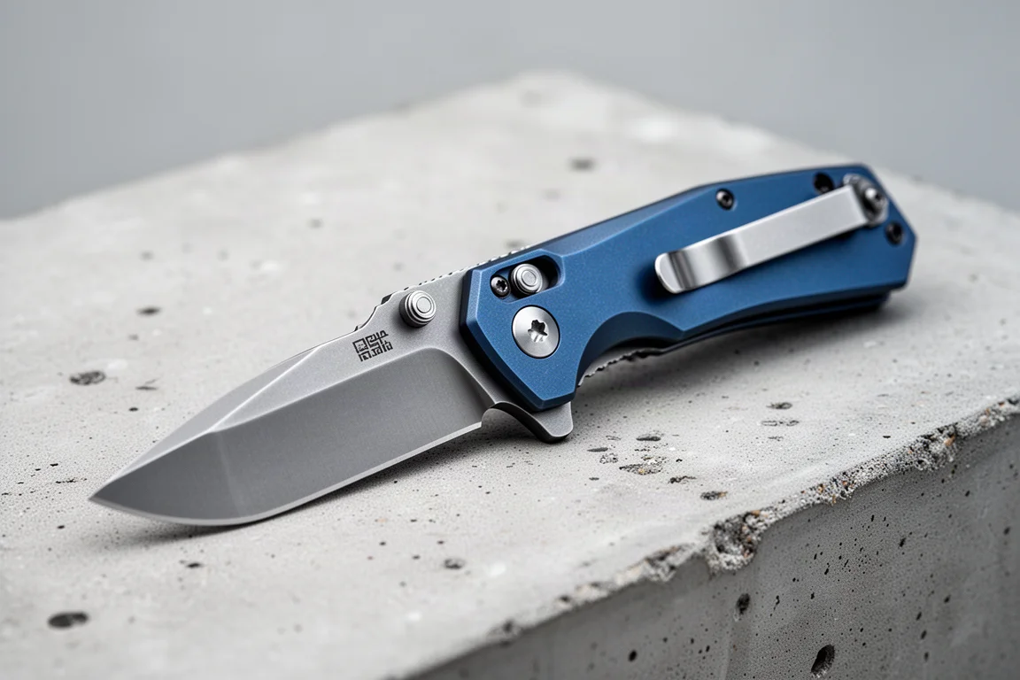 Vero Aura Talon product image