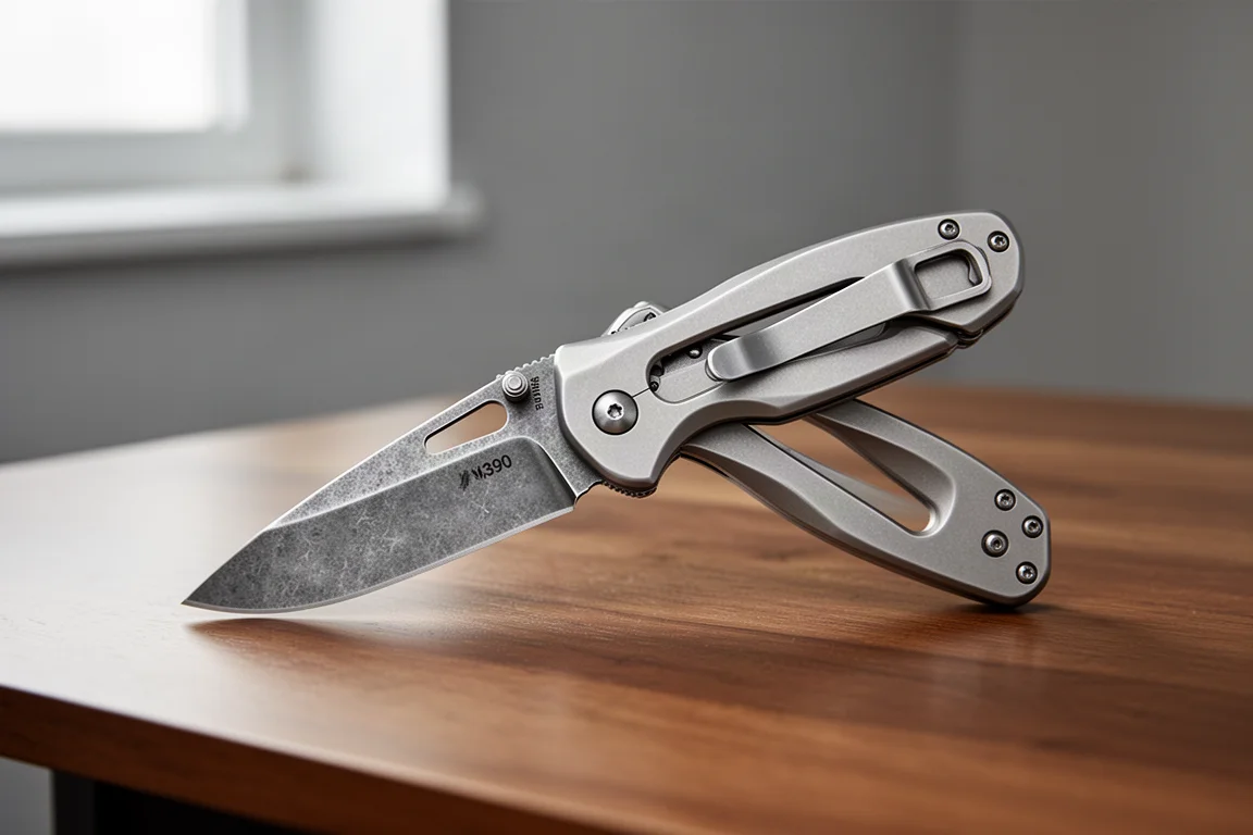 Vero Axon product image