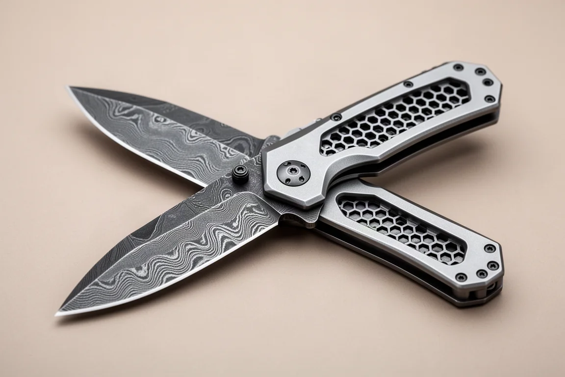 Vero Engineering Lux product image