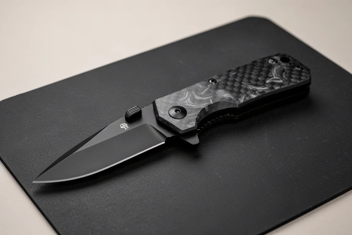 Vero Engineering Synapse product image