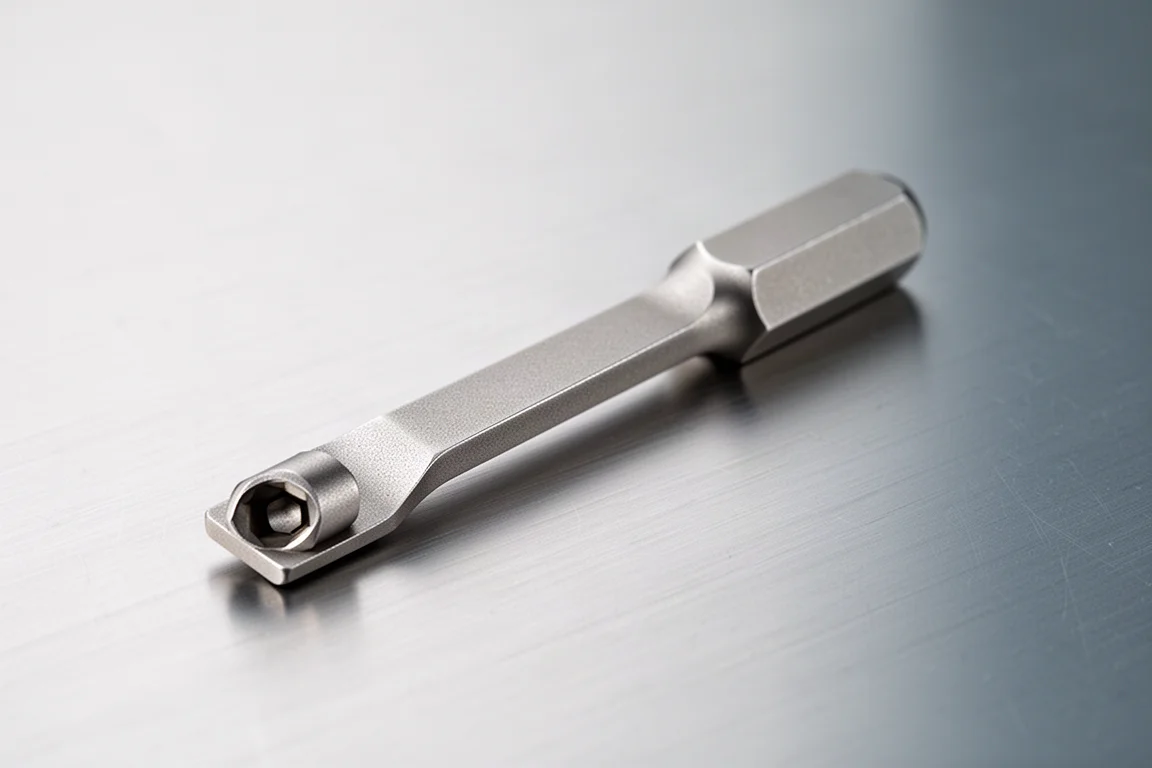 Vero Mini Fulcrum product image
