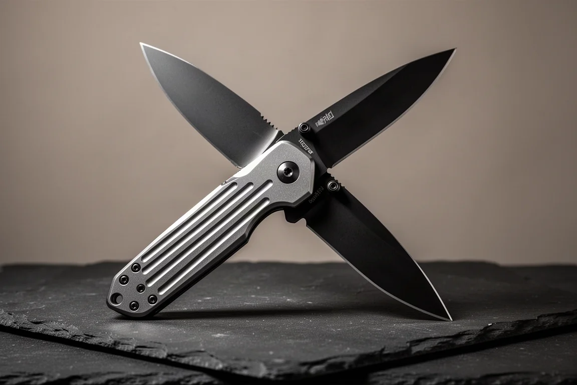 Vero Engineering Synapse XL product image