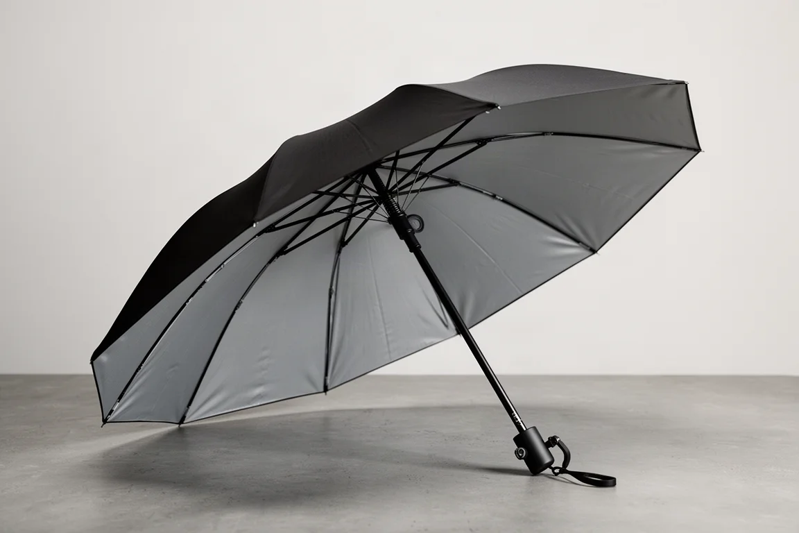 Versa XL Umbrella product image