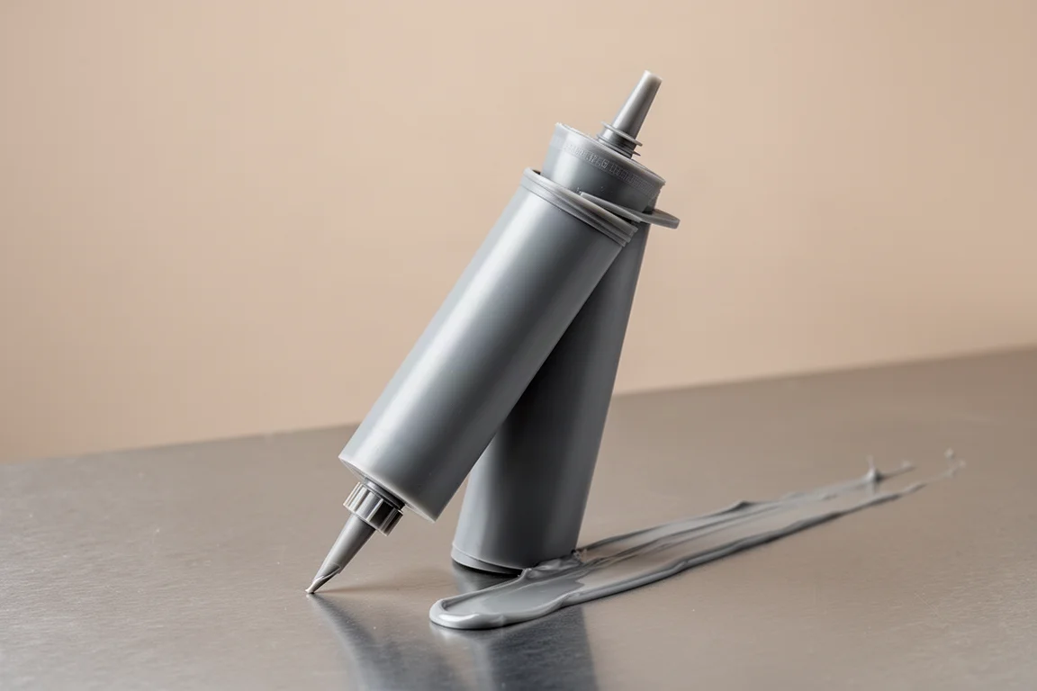 Versachem Mega Gray RTV product image
