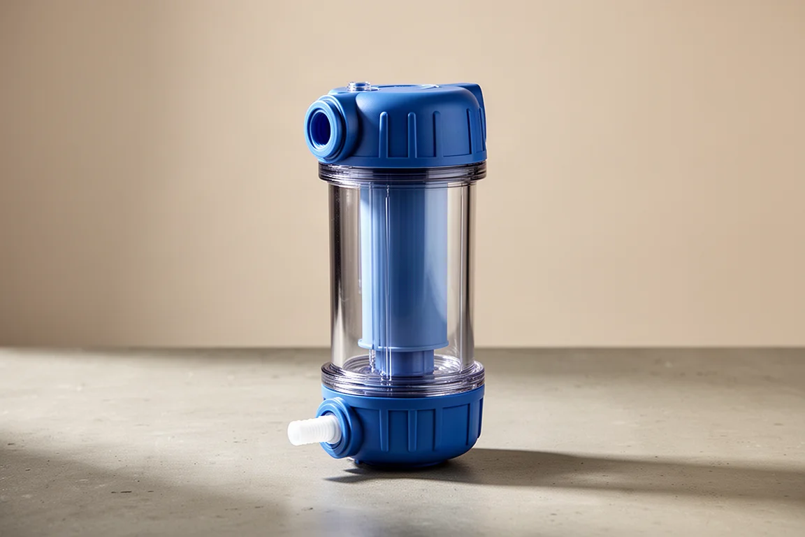 Versaflow Filter product image