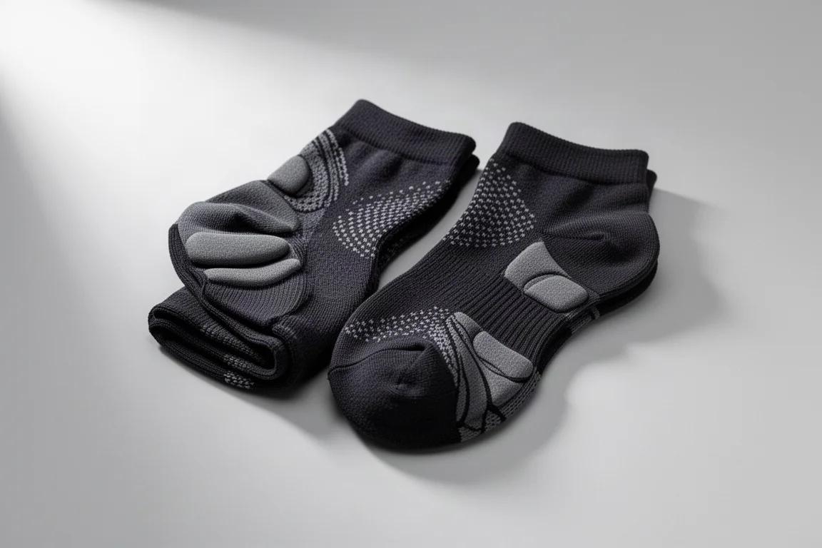 Versus Active Socks product image