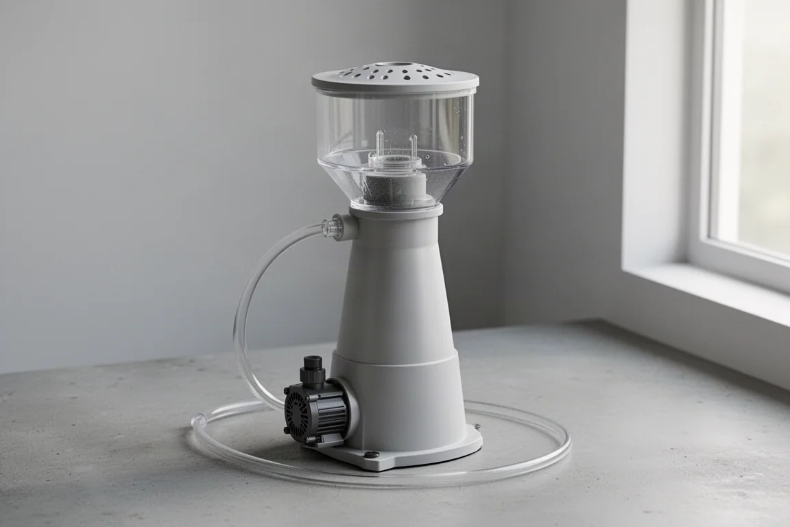 Vertex Omega product image