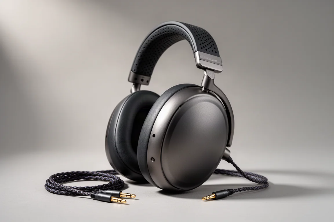 Verum 2 product image