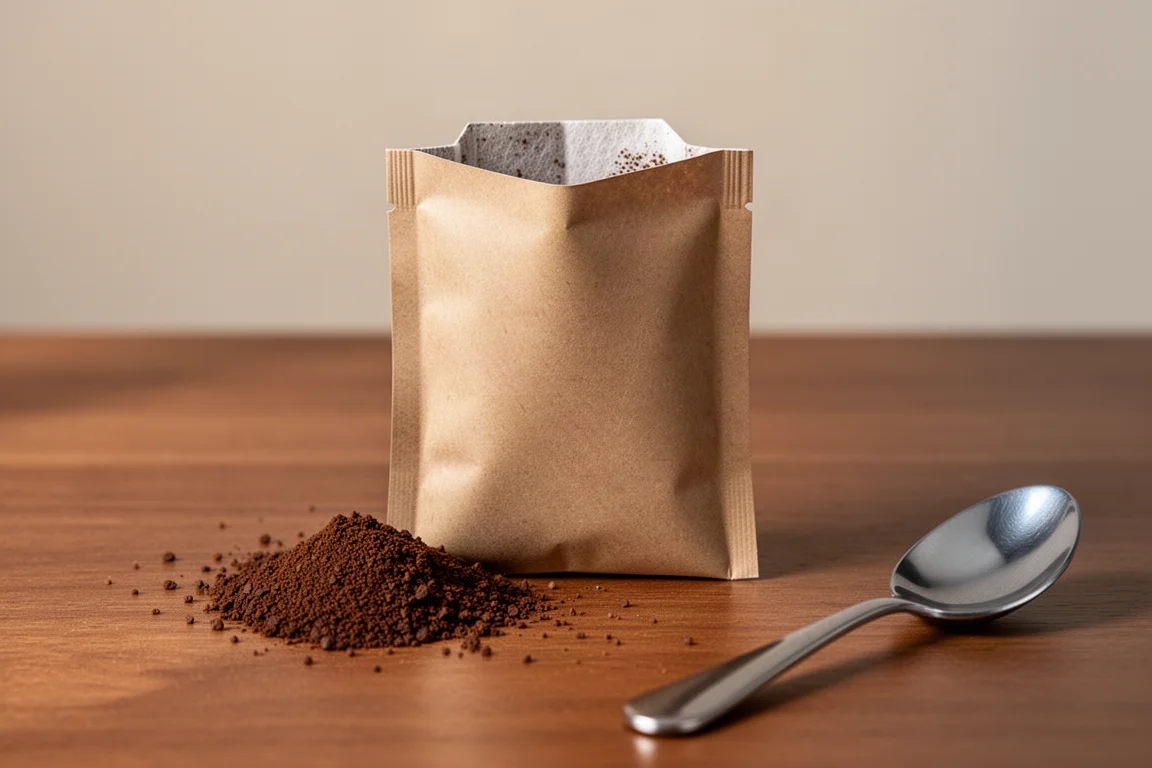 Verve Street Level Instant Coffee product image