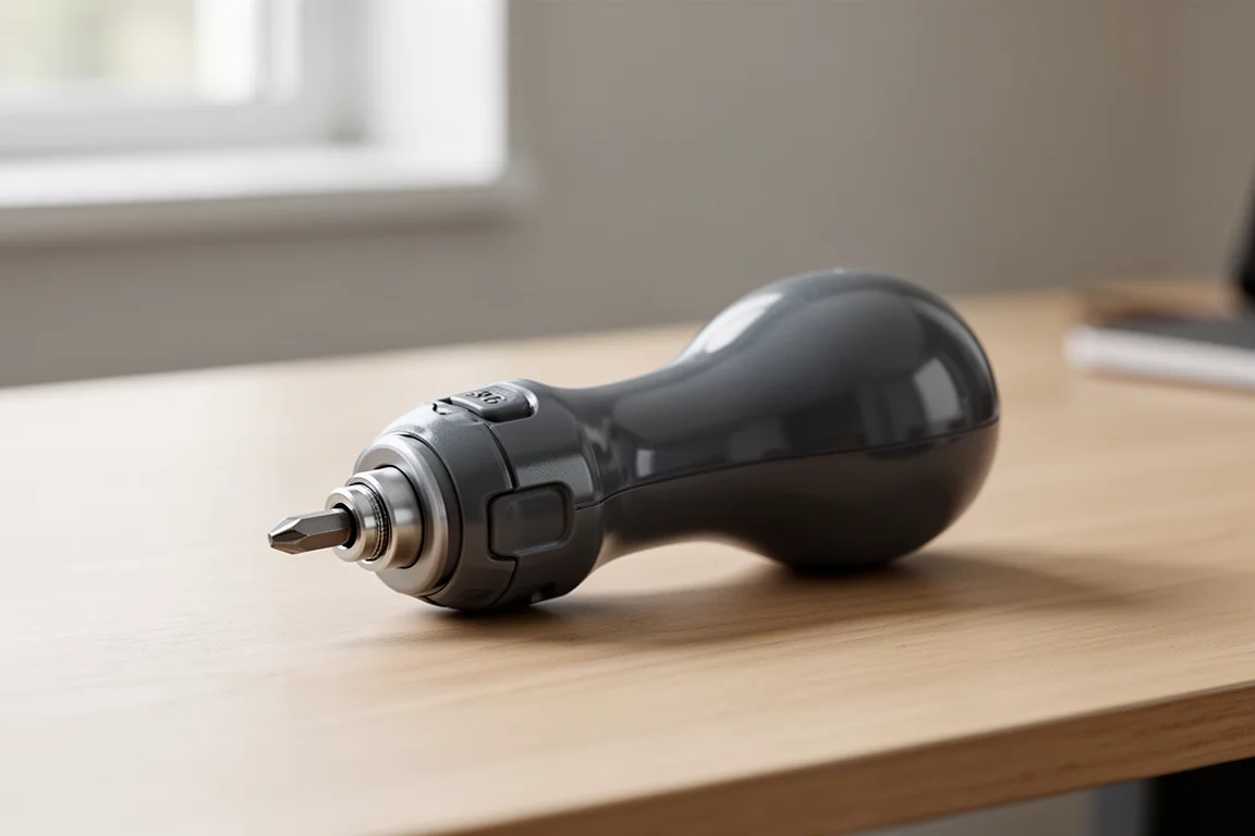 Vessel 220 USB1 product image