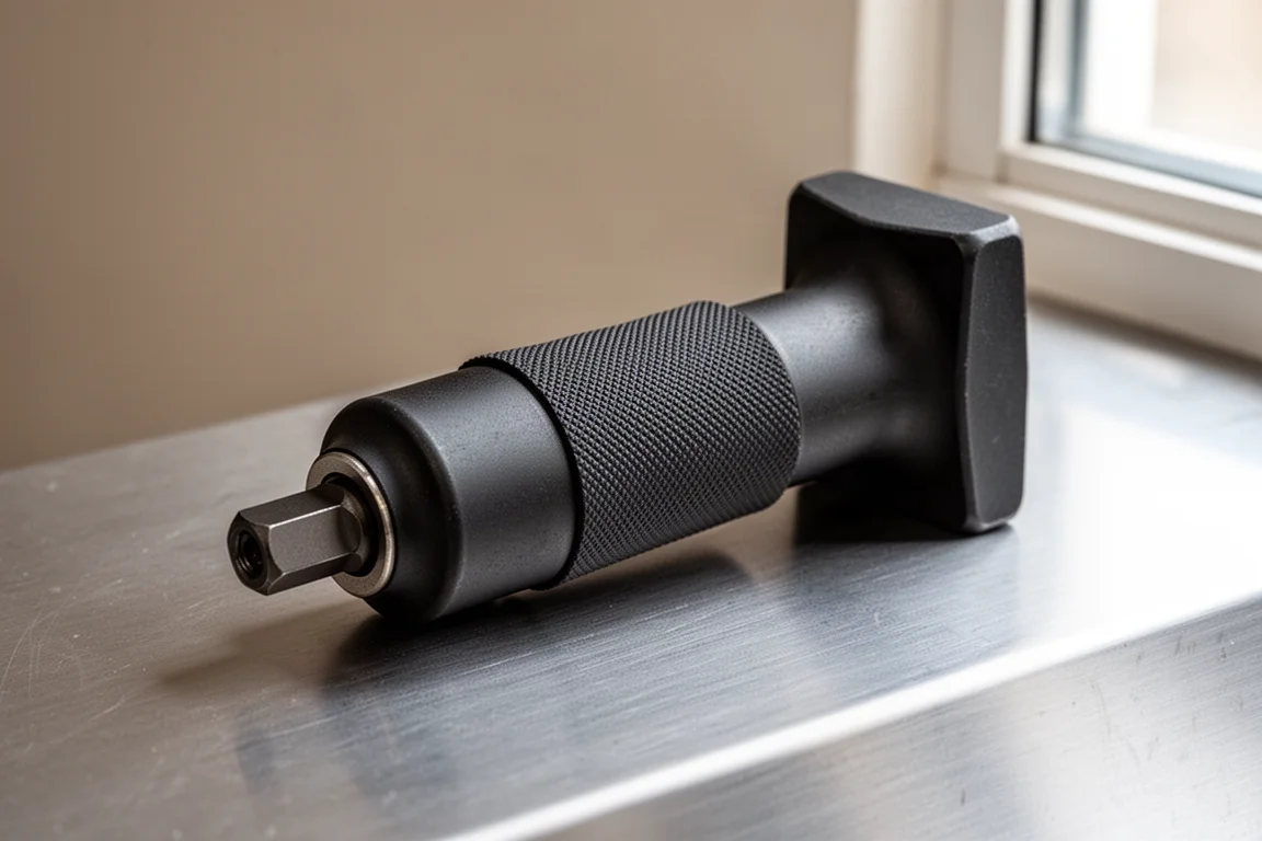 Vessel 2600 product image