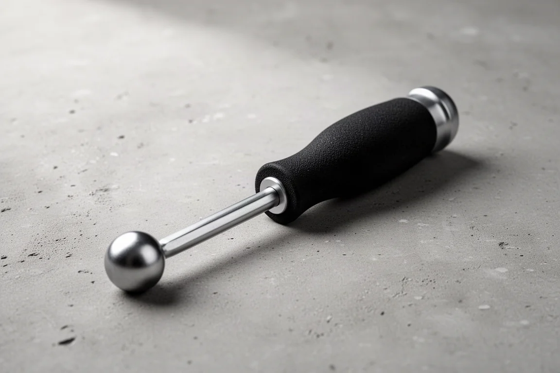 Vessel BallGrip Screwdriver product image