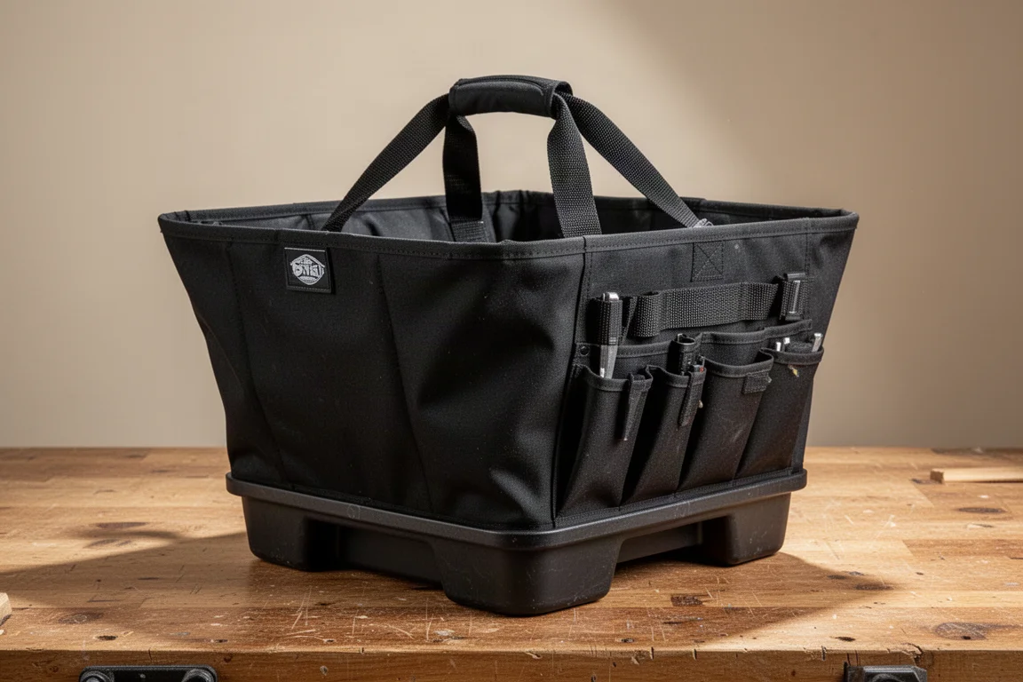 Veto Pro Pac CTX-L product image
