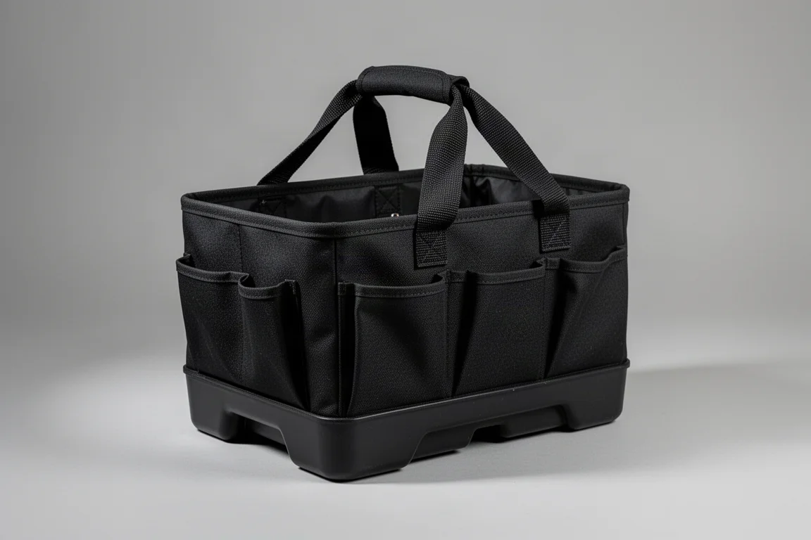 Veto Pro Pac CTX-LC product image