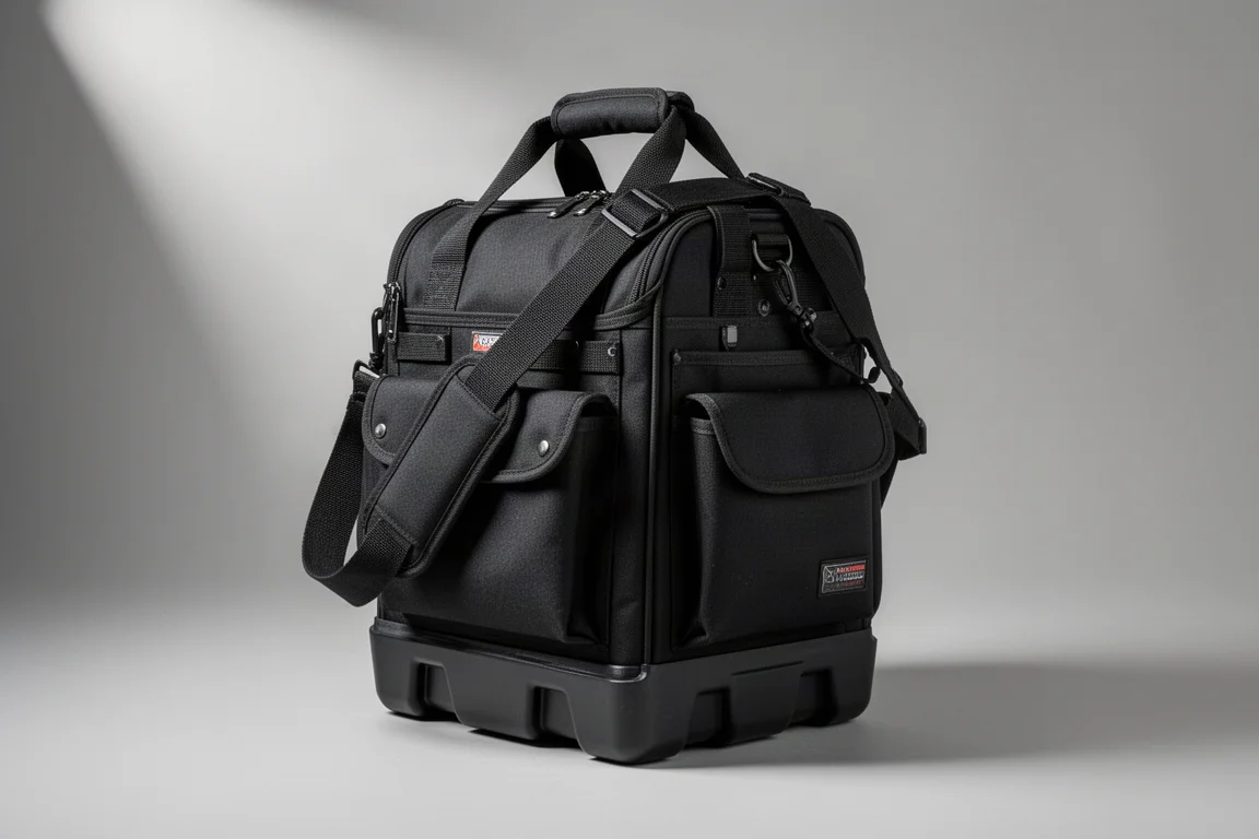 Veto Pro Pac Tech Pack product image
