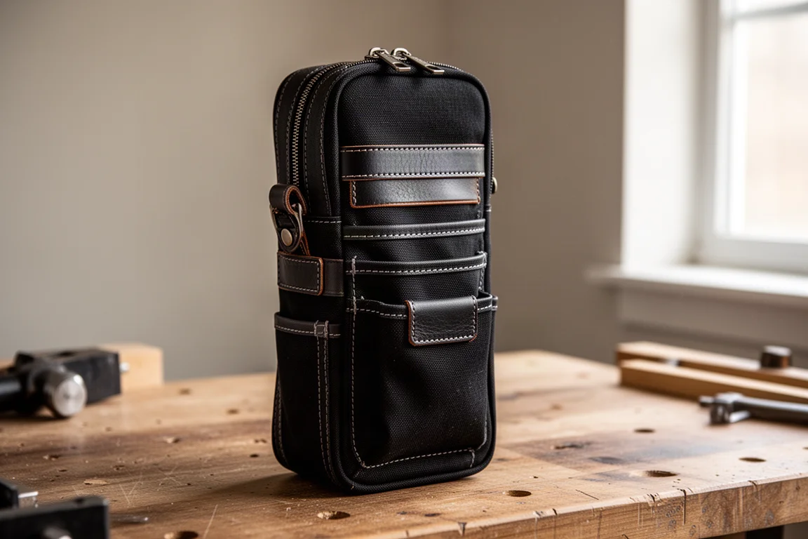 Veto Tech MCT product image
