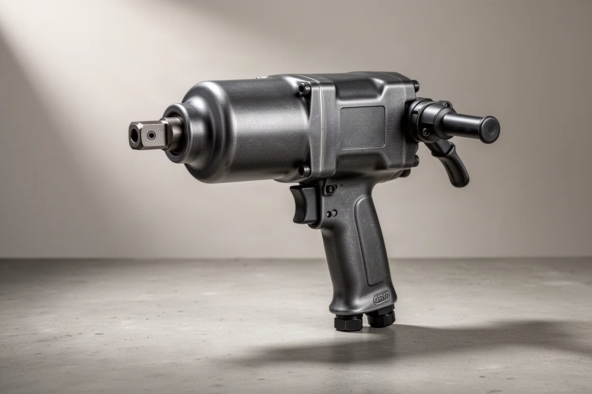 Vevor 1" Air Impact Wrench product image