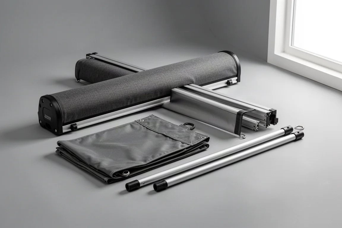 VEVOR Awning product image