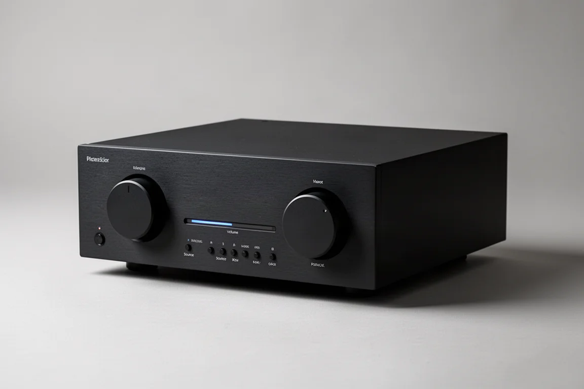 Vibe Link product image