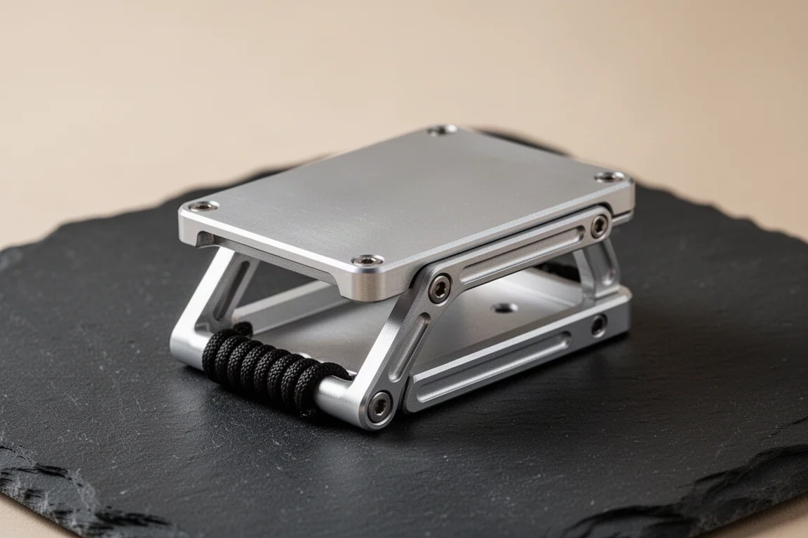 Vice Hardware F1 product image