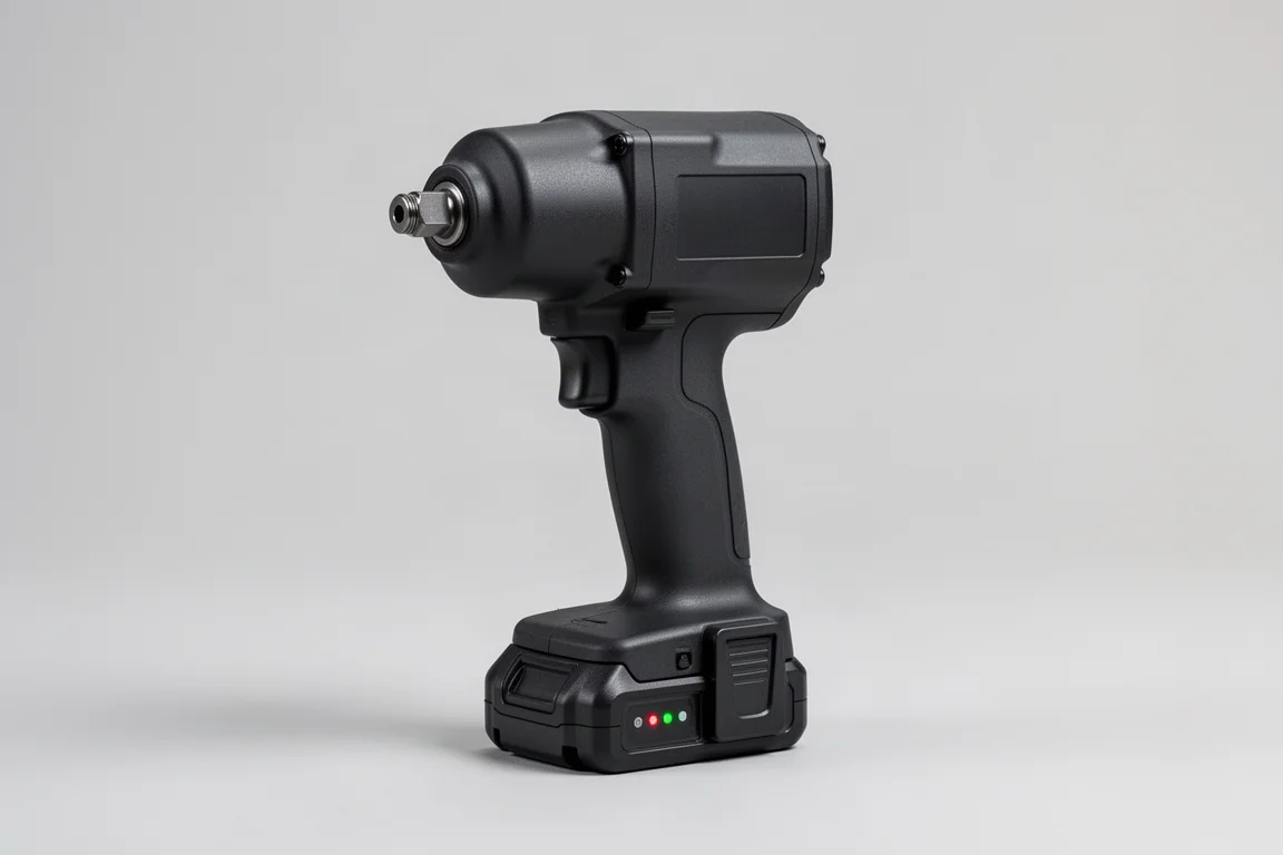 Vicki 3/4 in High Torque Impact product image