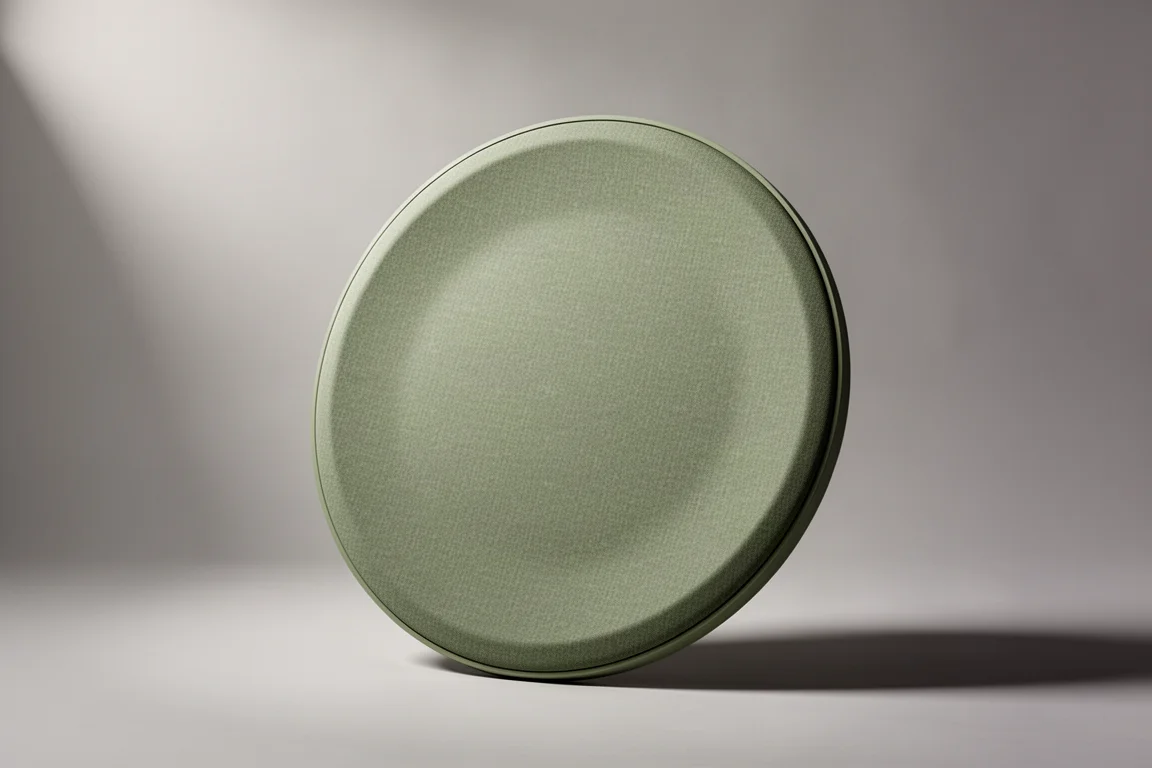 Vicoustic Cinema Round Premium product image