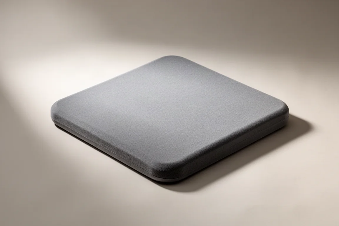 Vicoustic Flat Panel VMT product image