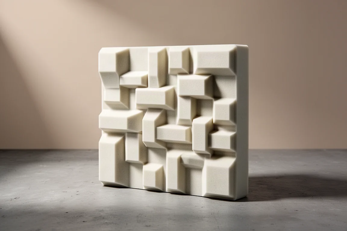 Vicoustic MultiFuser DC3 product image