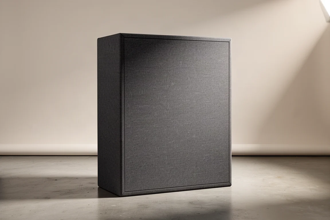 Vicoustic Super Bass Extreme Ultra VMT product image