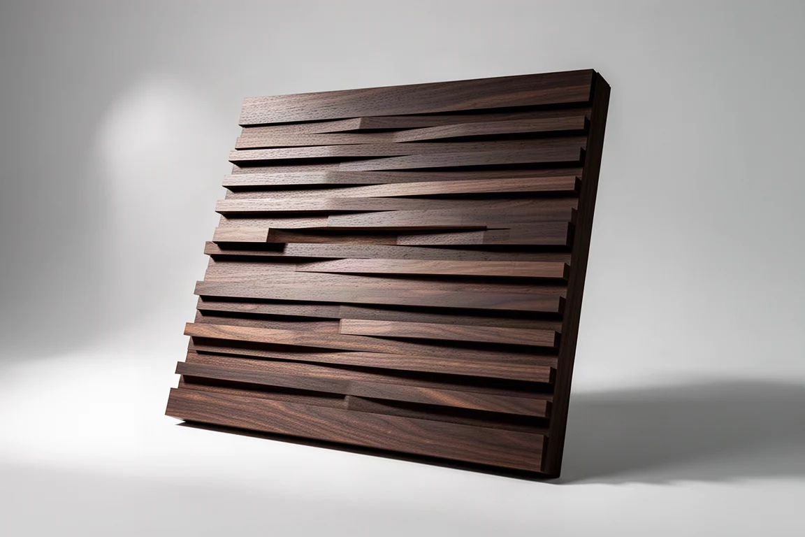 Vicoustic Wavewood Ultralight product image