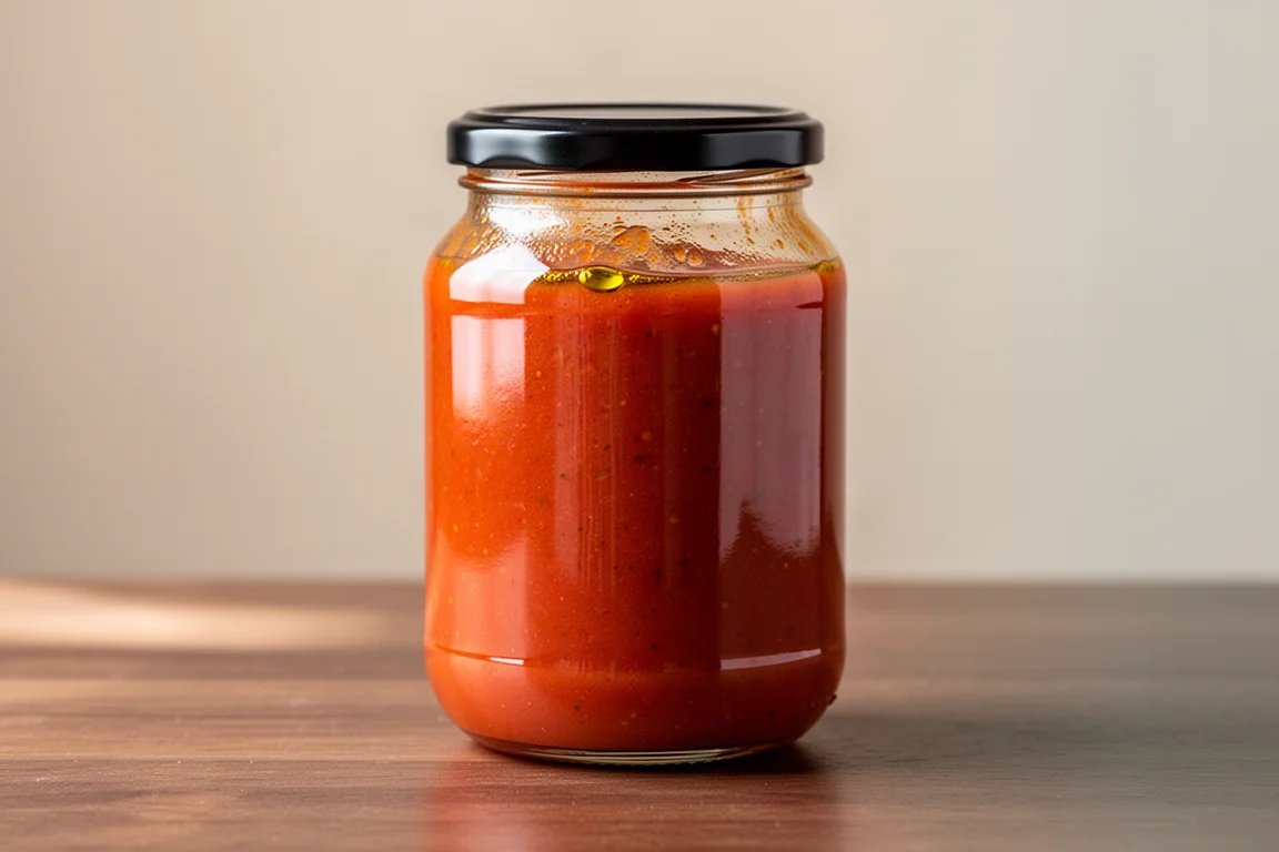 Victoria Fine Foods Marinara product image