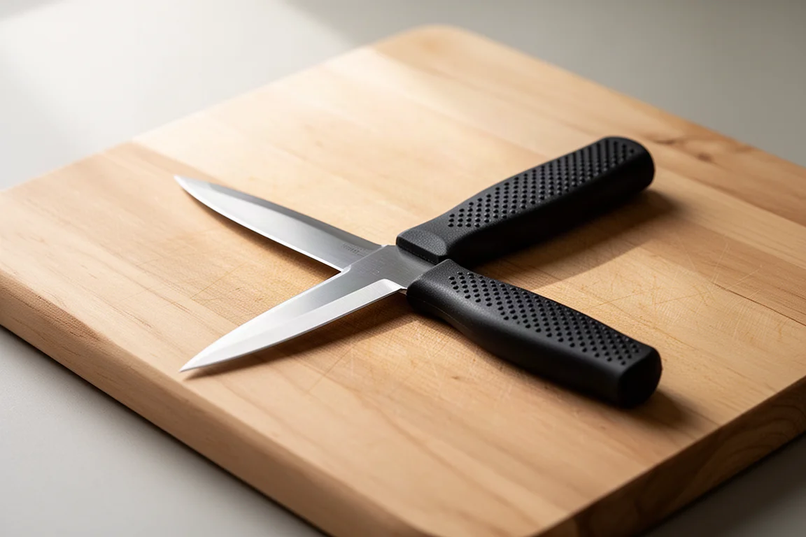 Victorinox 3.5-Inch Paring Knife product image