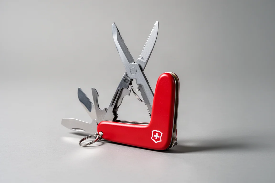 Victorinox 85mm product image