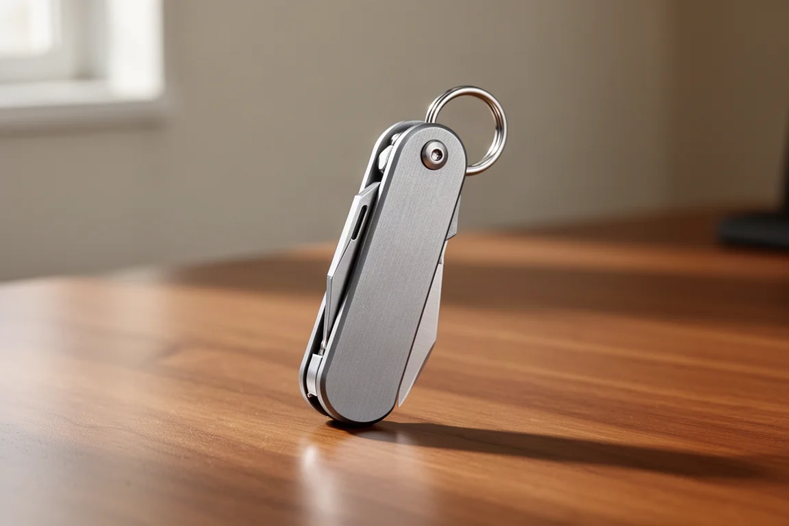 Victorinox Alox Classic product image