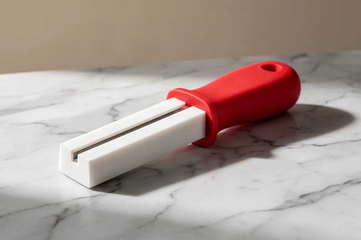 Victorinox Ceramic Sharpener product image