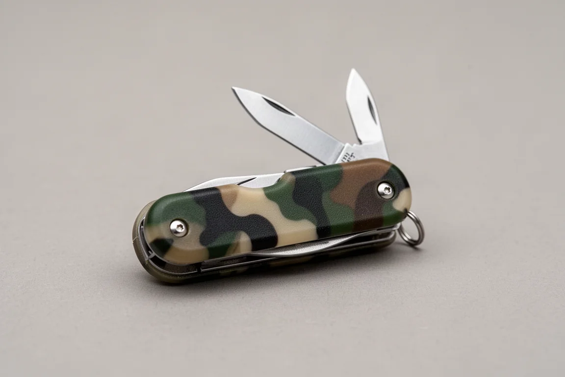 Victorinox Classic product image