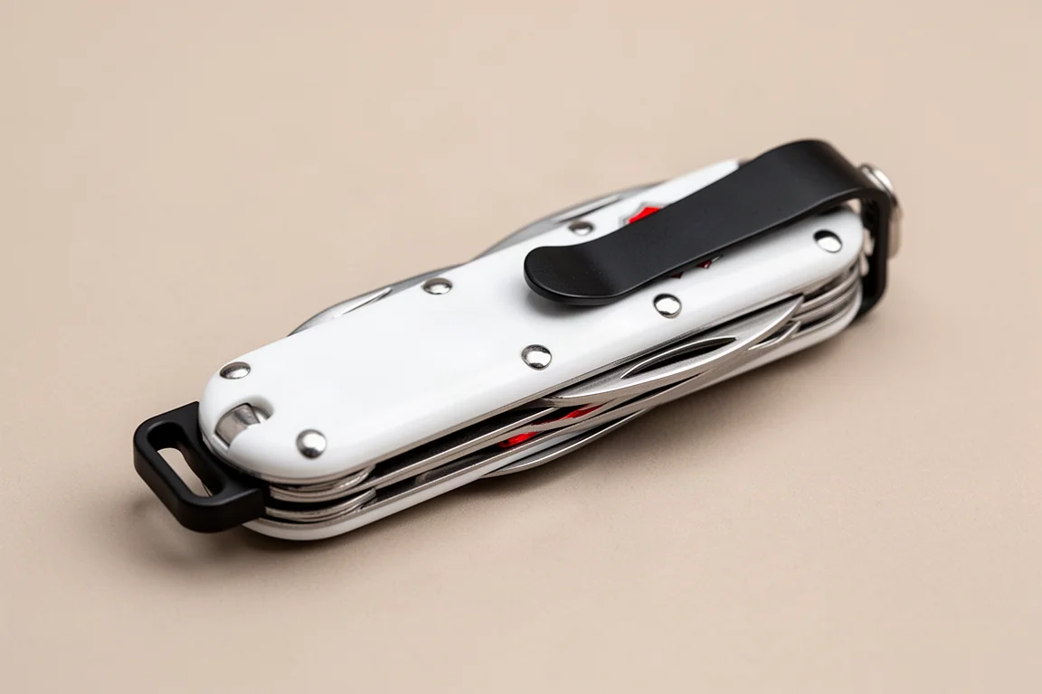 Victorinox Climber product image